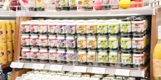 春节前又有遛娃试吃好去处！京东七鲜超市1月30日北京上海双店齐开