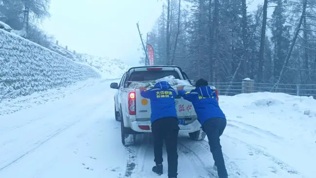 1769742891918243.jpg 图片 3.jpg