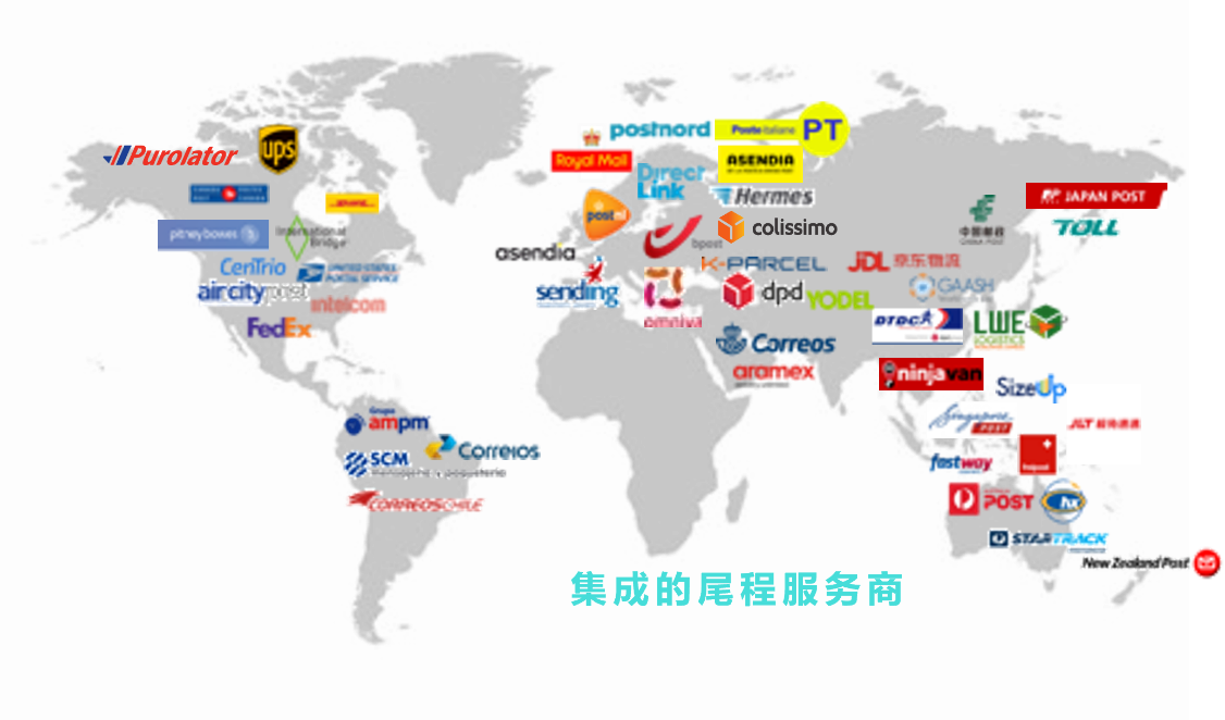 如图片无法显示，请刷新页面