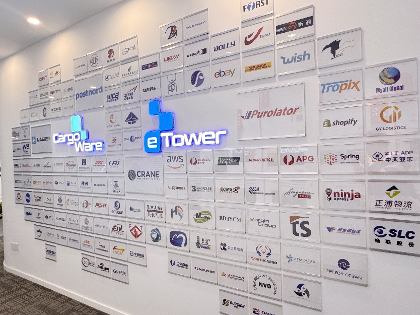 如图片无法显示，请刷新页面