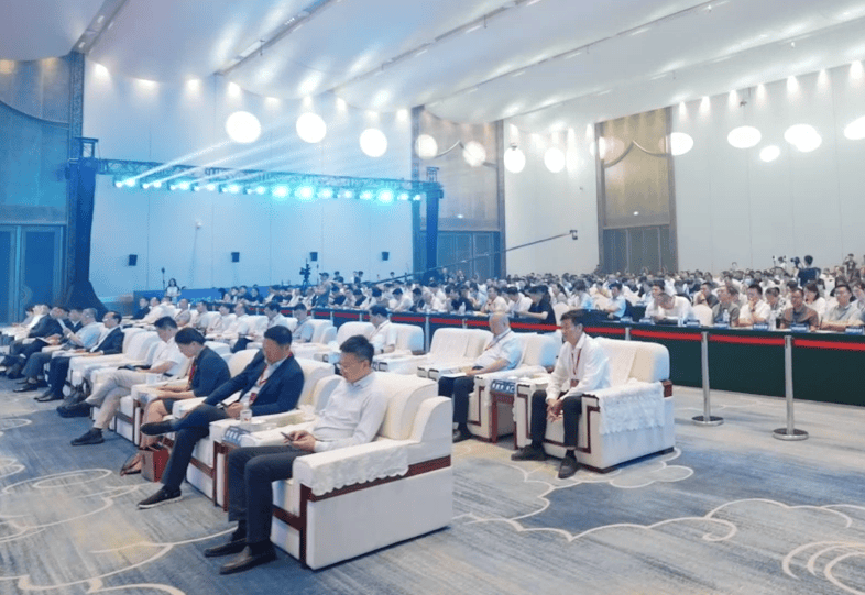 【活动议程全揭秘】2026人工智能与机器人创新产业大会亮点曝光