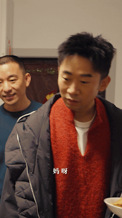 一条纪录片，揭开一场“春运关怀”