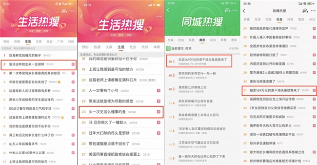 从“冰湖”到“餐桌”,京东生鲜与快手如何用一条鱼撬动CNY营销新范式