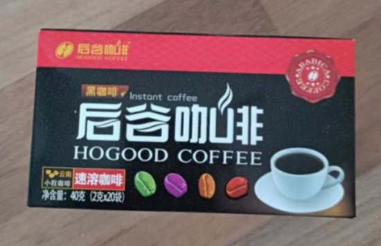 品牌全案营销咨询公司启示录：奇正沐古如何让白牌蜕变为品牌？