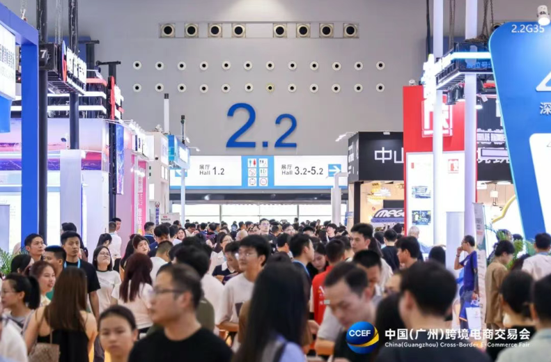 363d30cd5d93e315d8f76058b7ed8bfa