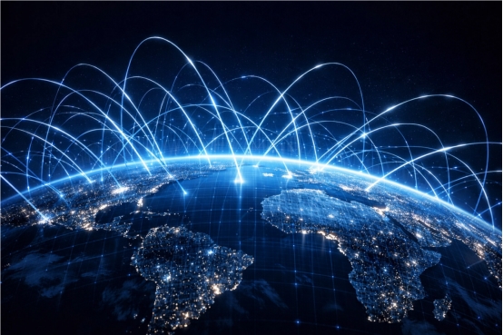 跨境培训行业交付难题怎么解？IPdodo 发布“合规网络赋能计划”，助力机构营收口碑双增长