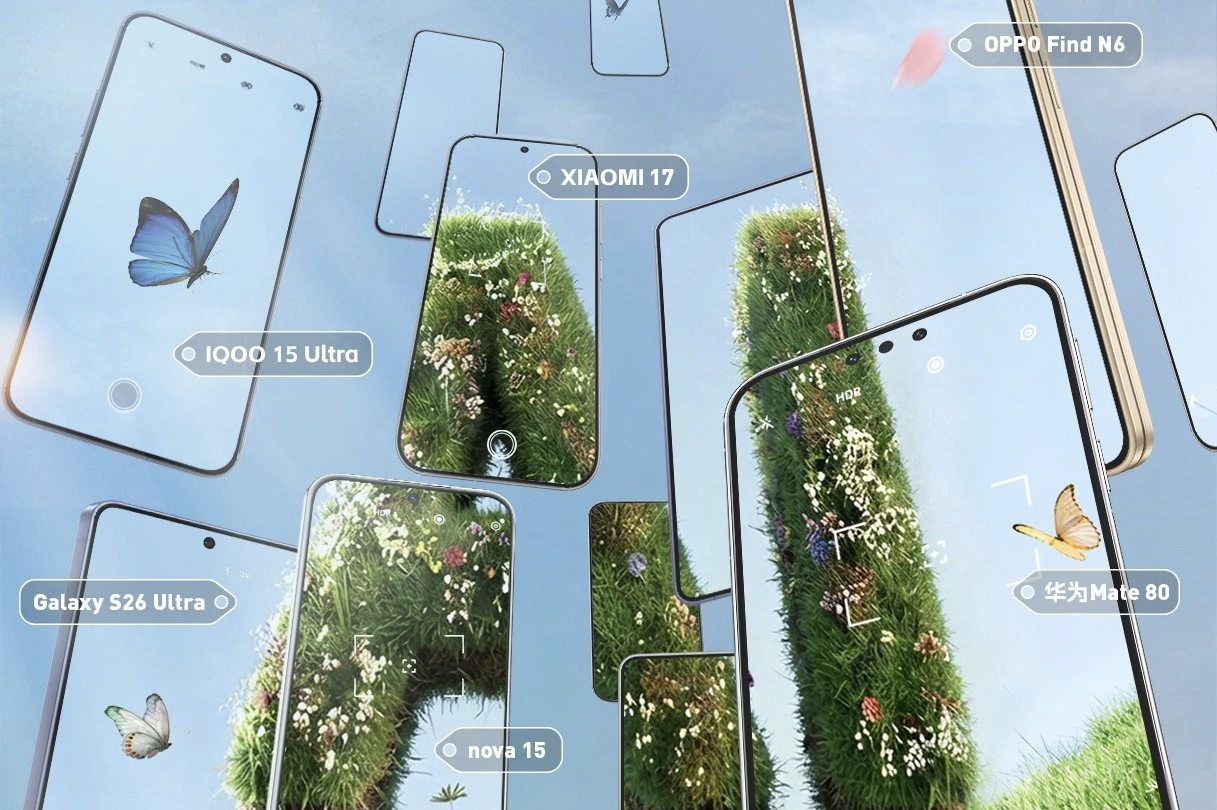 手机涨价潮来袭,天猫超级品类日联合品牌,寻找“消费新理由”