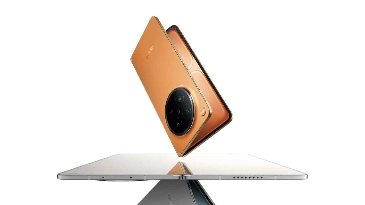 手机涨价潮来袭,天猫超级品类日联合品牌,寻找“消费新理由”