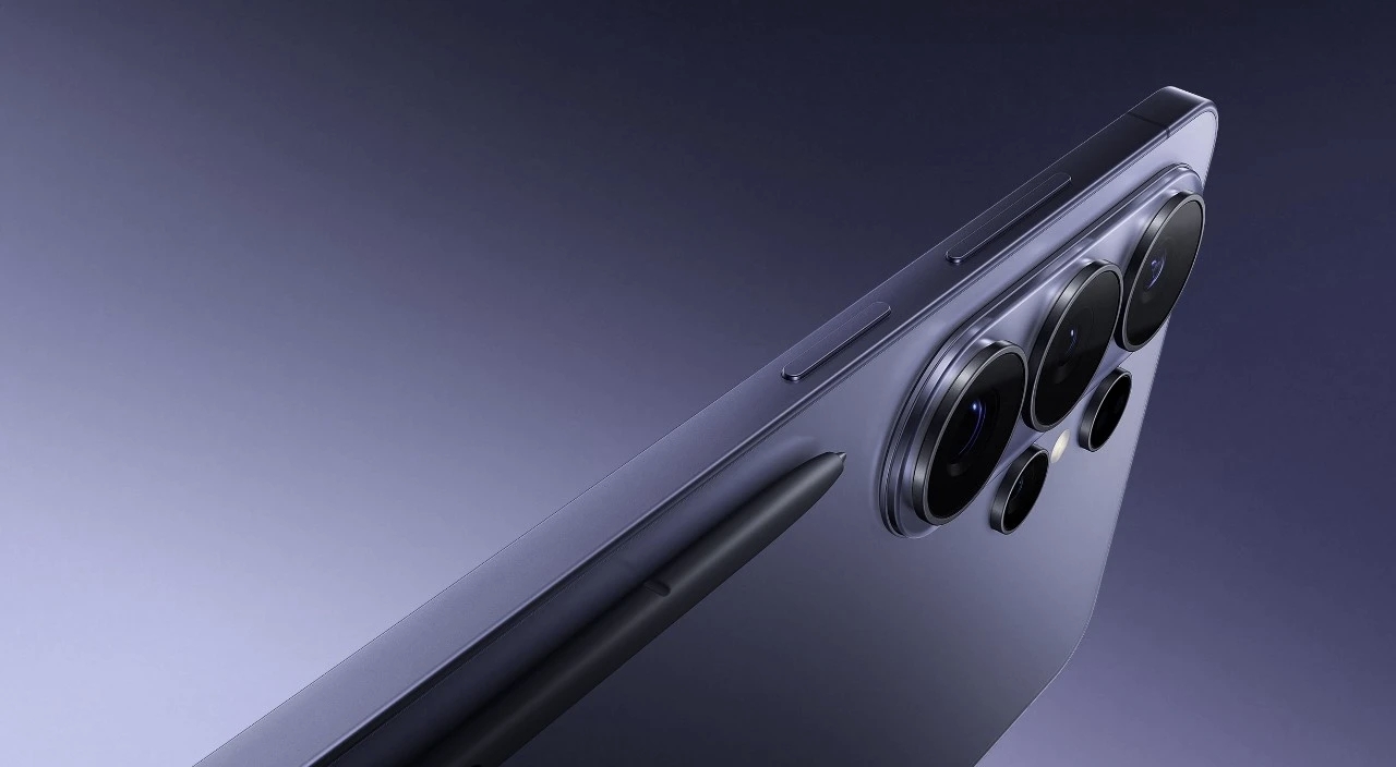 手机涨价潮来袭,天猫超级品类日联合品牌,寻找“消费新理由”