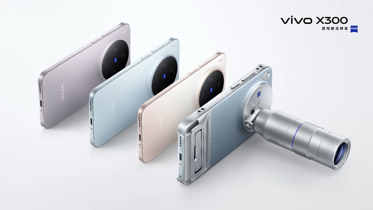 手机涨价潮来袭,天猫超级品类日联合品牌,寻找“消费新理由”