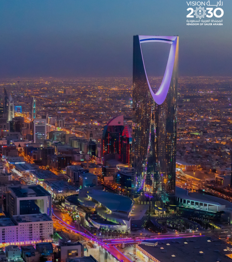 聚焦沙特|2026中东沙特国际电力展