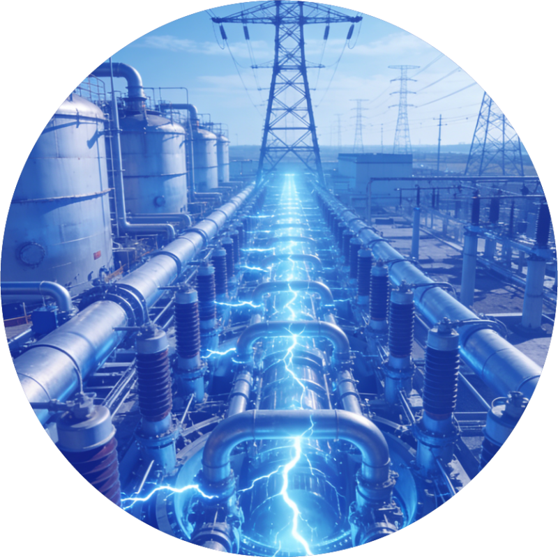 2026中国(上海)国际核能产业博览会