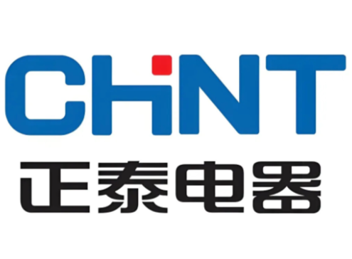 B2B营销战略咨询公司怎么选？奇正沐古给的几个建议