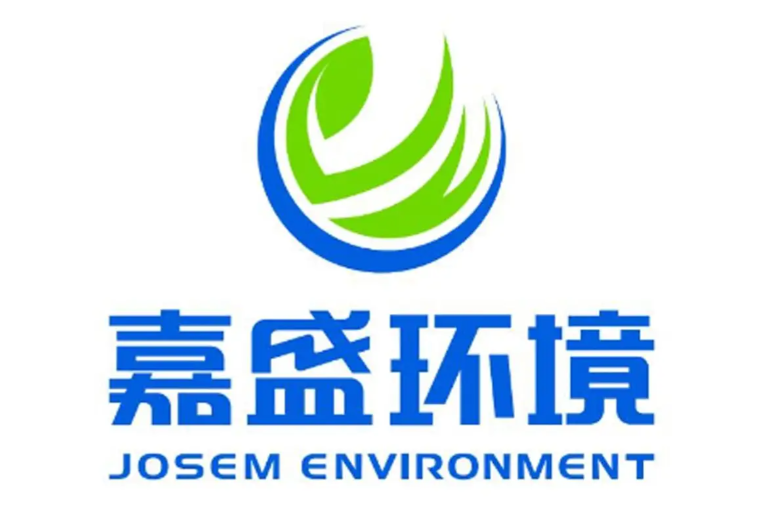 B2B营销战略咨询公司怎么选？奇正沐古给的几个建议