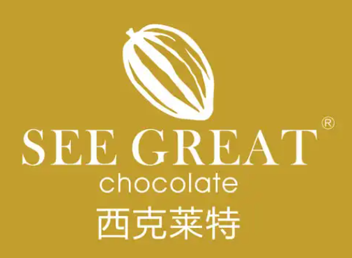 B2B营销战略咨询公司怎么选？奇正沐古给的几个建议