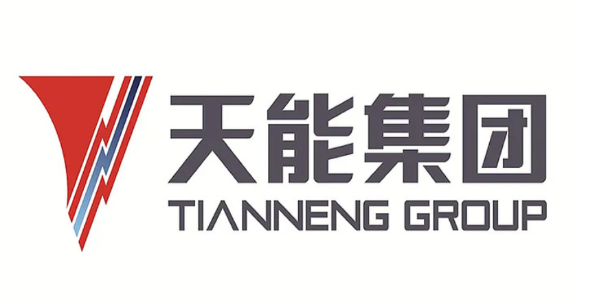 B2B营销战略咨询公司怎么选？奇正沐古给的几个建议