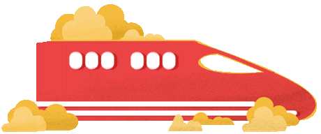 巴西世纪税改定档：告别抓狂的五种旧税！