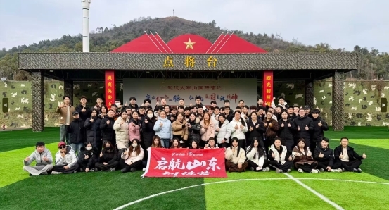 26店同启狂揽5000万预售，自助烤肉赛道跑出现象级连锁品牌