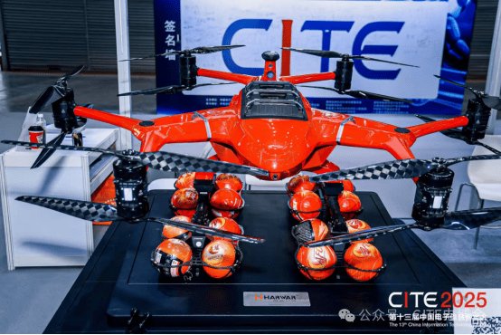 2026深圳电子展公布八大关键词，解构2026电子信息行业发展新态势