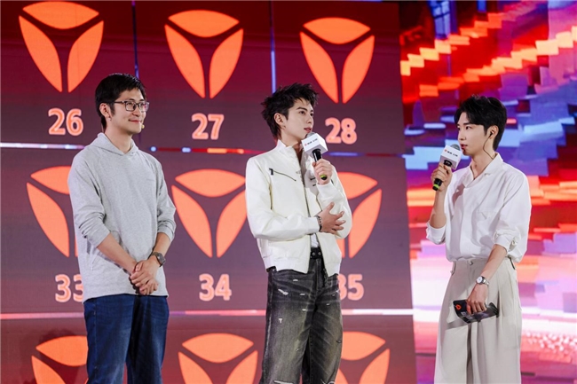 深受“圳”撼！两轮出行的“智能平权”，从雅迪冠能三款旗舰开始