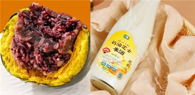 甜酸辣包裹味蕾！京东七鲜自有品牌上新锅包肉、冷面等延吉美食