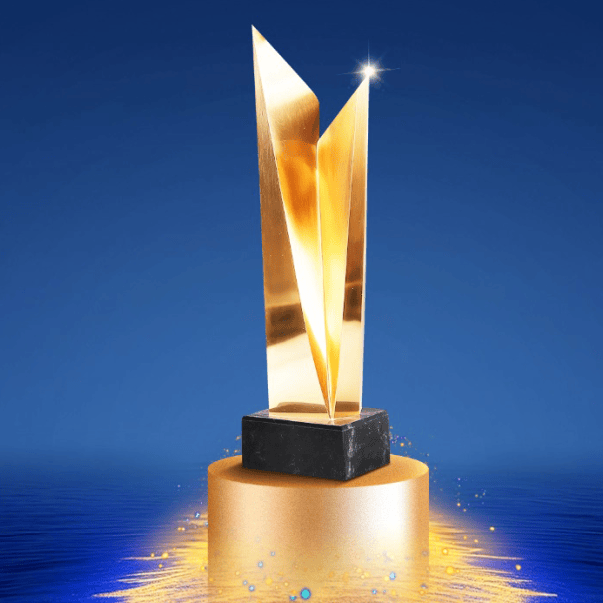 启幕倒计时“2026北京人工智能与机器人展 ”汇聚全球科创力·共筑智造新图景