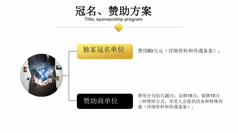 2026上海第十七届国际教育留学展览会