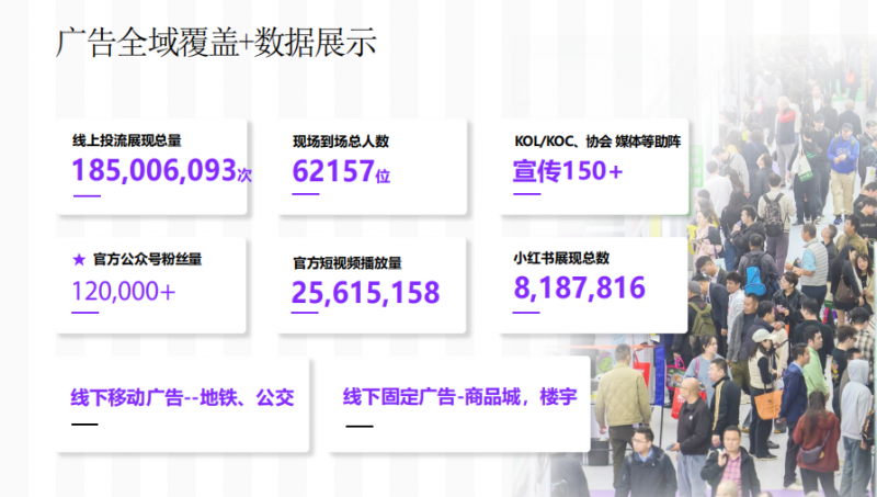 2026广州国际体育健身博览会(广 交 会 同期)