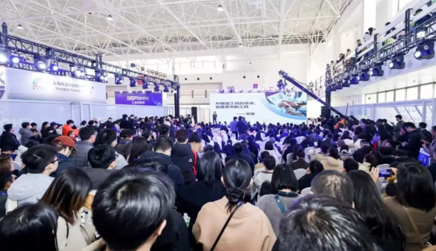 杭聚全球智·AI启新程“2026杭州国际人工智能与机器人展览会”