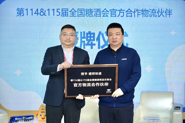 1774671137167922.jpg caed90d78334f02dc8f71965bc152b2f.jpg