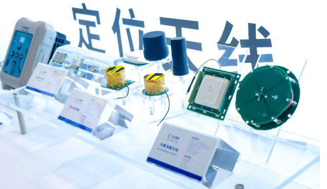 科技赋能实战，协同筑牢防线—2026杭州国际数字安防展览会