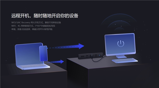全球节点加速+自研算法：向日葵如何打造跨国远控“高速通道”