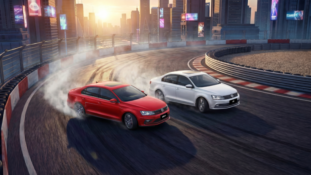 喊了这么久AI+营销，哪些品牌玩明白了？