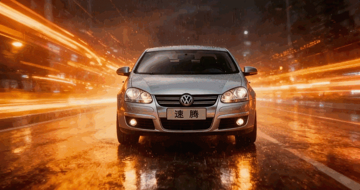 喊了这么久AI+营销，哪些品牌玩明白了？