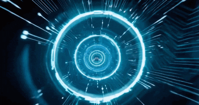 喊了这么久AI+营销，哪些品牌玩明白了？