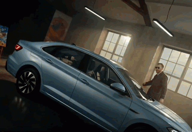 喊了这么久AI+营销，哪些品牌玩明白了？