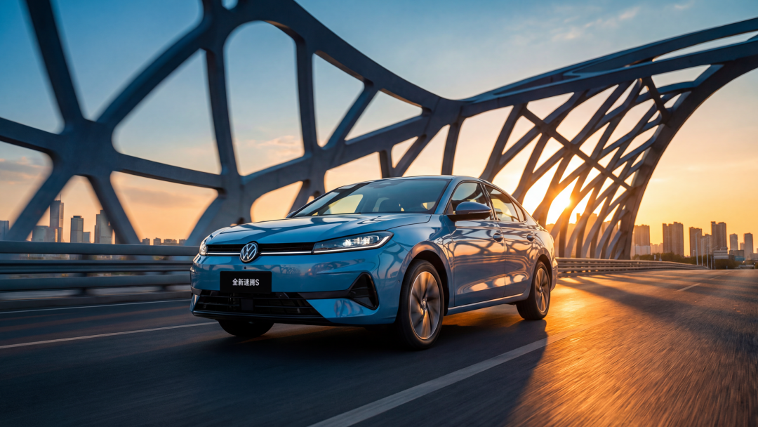 喊了这么久AI+营销，哪些品牌玩明白了？