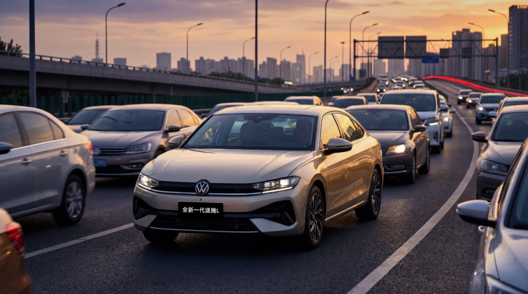 喊了这么久AI+营销，哪些品牌玩明白了？