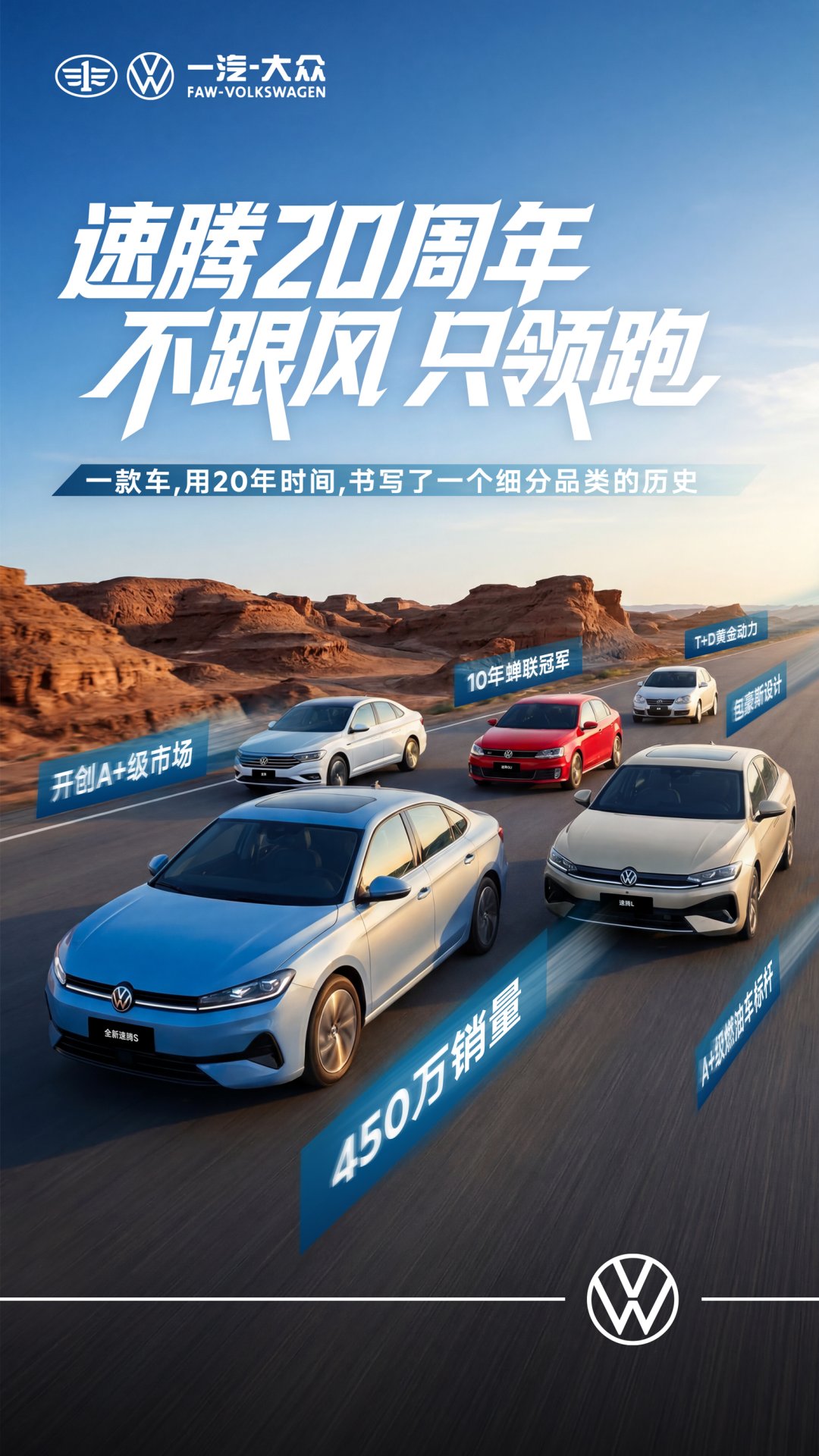 喊了这么久AI+营销，哪些品牌玩明白了？