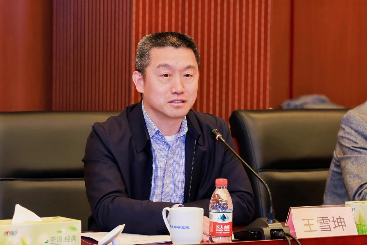 AI智能体赋能中小企业，促进电商高质量发展