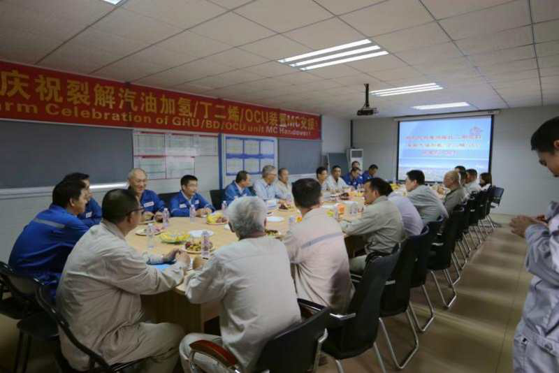 立足大湾区·服务全华南！南宁特标检测广东网点，硬核特检护航工业安全