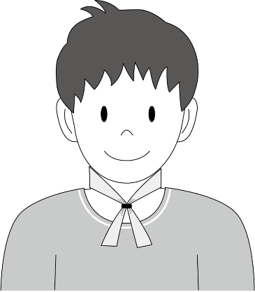 花王与日本顺天堂大学共同研究发现 颈部防暑降温可以延长儿童在夏季的中高强度活动时间