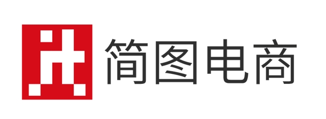 2026武汉电商代运营排名：四大头部服务商实力盘点与选择指南