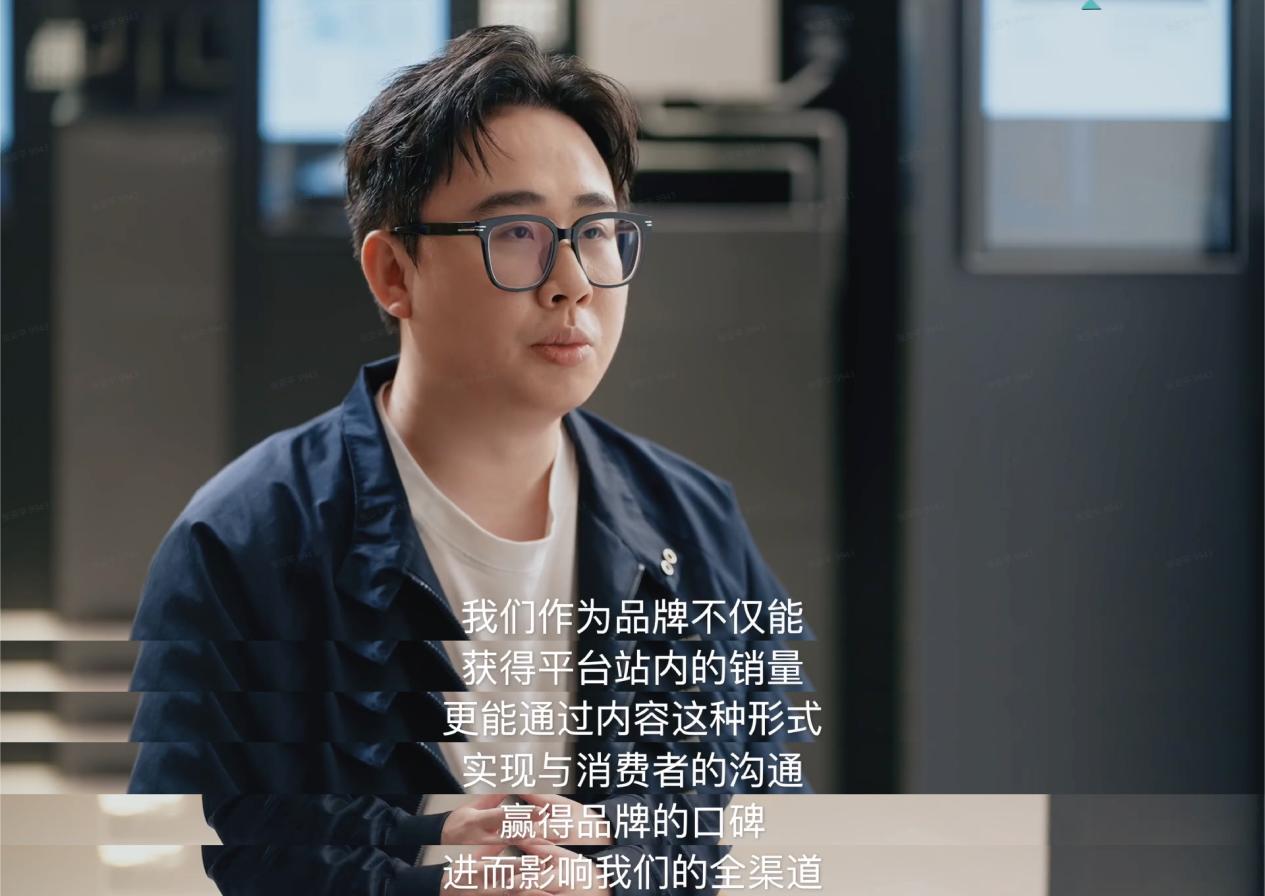 Wavytalk、Fanttik、EcoFlow三大头商实战复盘，探索TikTok Shop美区增长路径