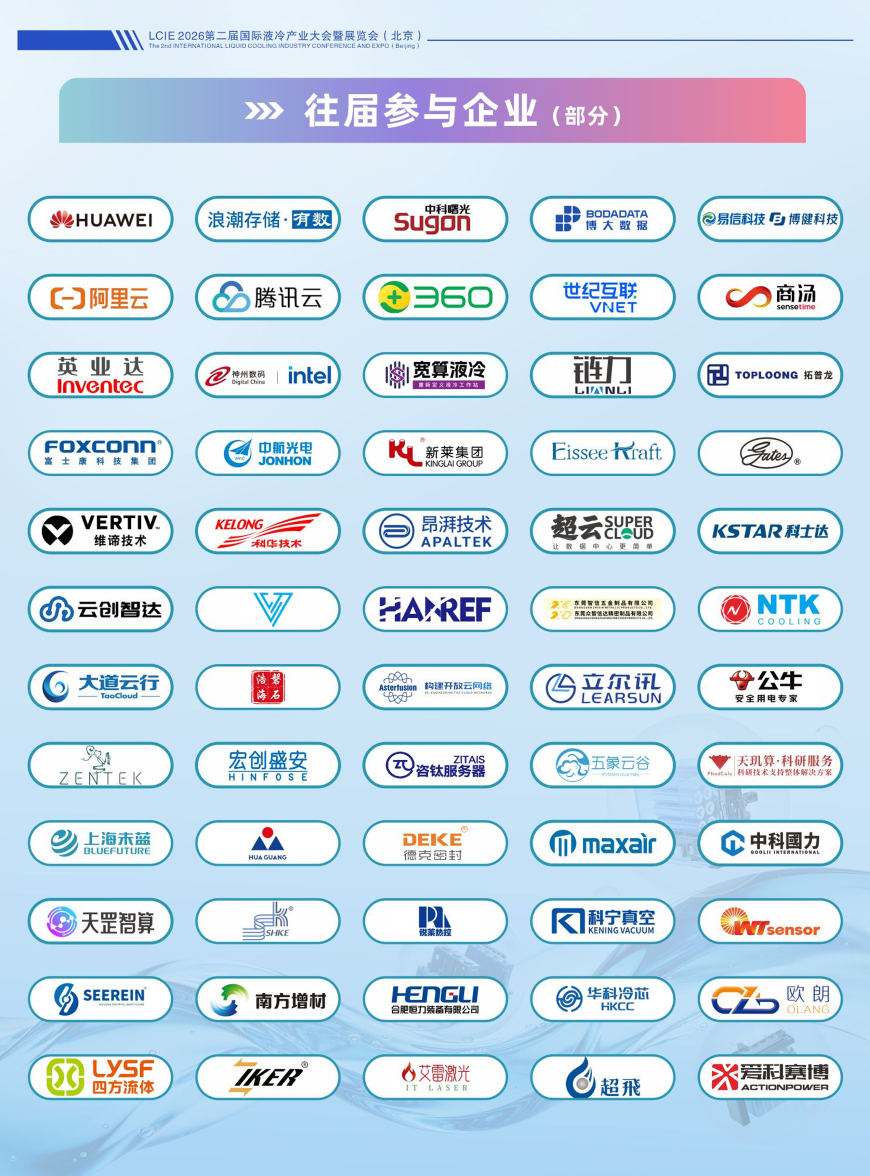 592381a636f5d0e22c69987abf87eff.png