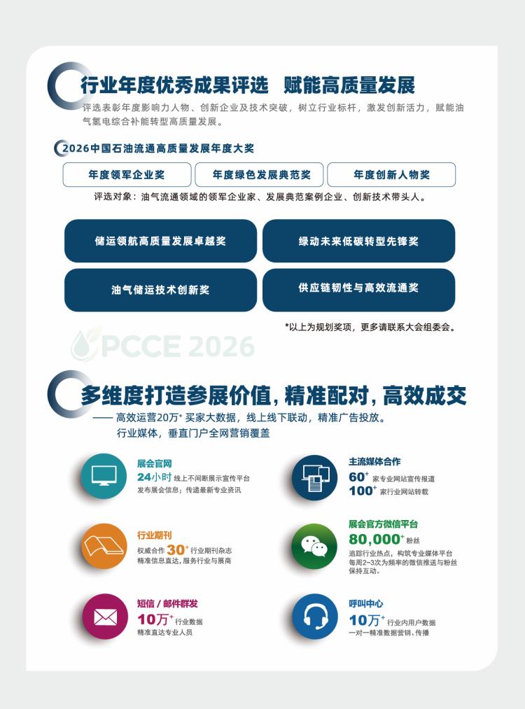 文本 AI 生成的内容可能不正确。