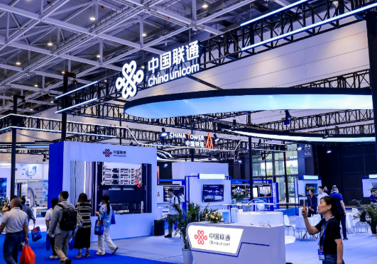智汇青岛,赋能齐鲁|2026青岛国际人工智能展览会即将盛大启幕