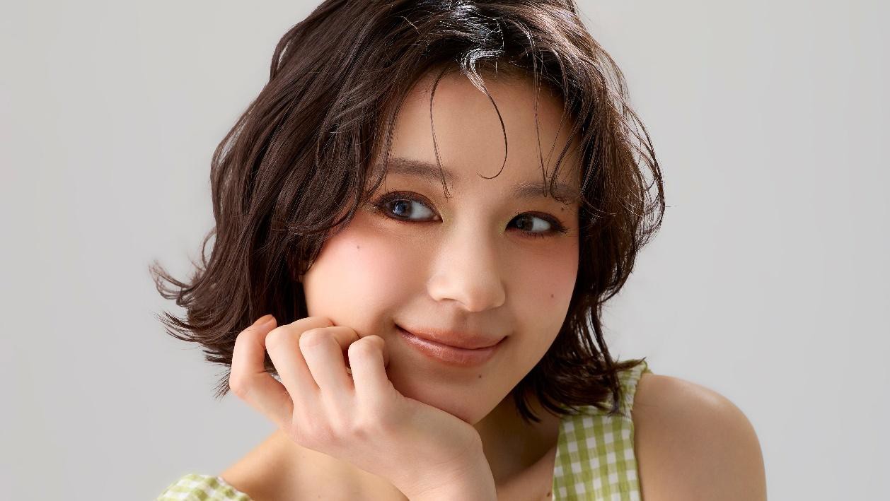花王美容调查揭示“美妆风格”20年变迁史
