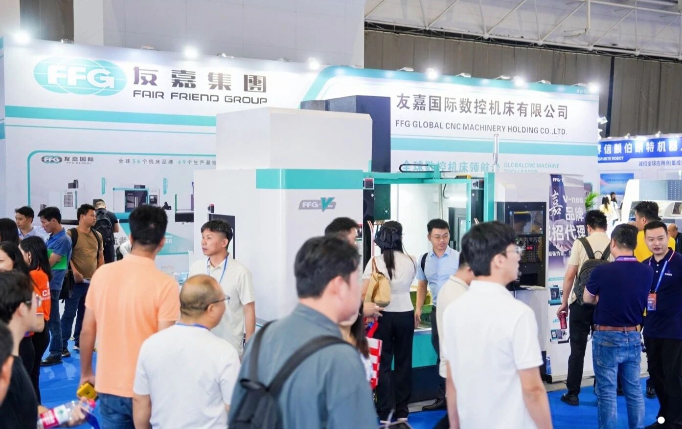 2027东莞数据中心液冷技术展览会