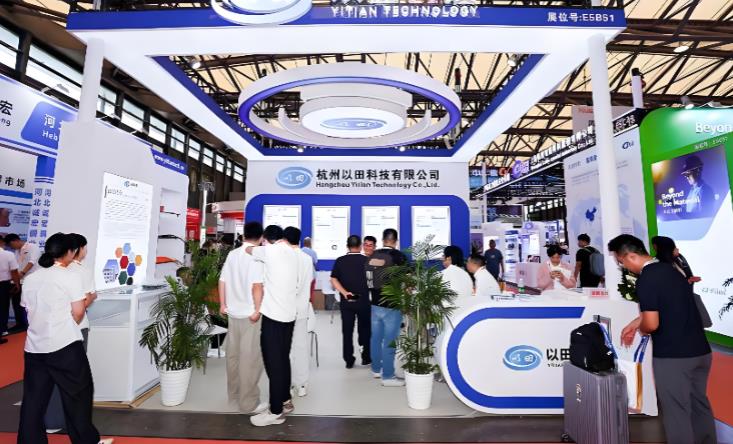 亚洲线缆展-2026年深圳国际电线电缆设备展会